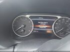 2025 Nissan Sentra Sv Red vin: 3N1AB8CV9SY416581 2025 Nissan Sentra Sv Red vin: 3N1AB8CV9SY416581