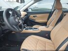 2025 Nissan Sentra Sv Red vin: 3N1AB8CV9SY416581 2025 Nissan Sentra Sv Red vin: 3N1AB8CV9SY416581