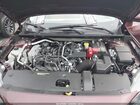 2025 Nissan Sentra Sv Red vin: 3N1AB8CV9SY416581 2025 Nissan Sentra Sv Red vin: 3N1AB8CV9SY416581