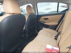 2025 Nissan Sentra Sv Red vin: 3N1AB8CV9SY416581 2025 Nissan Sentra Sv Red vin: 3N1AB8CV9SY416581