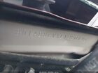 2020 Nissan Sentra Sv Xtronic Cvt Red vin: 3N1AB8CVXLY220148