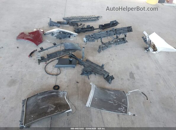 3N1AB8CVXLY220148 2020 NISSAN SENTRA Red Vista del cuadro de instrumentos