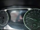 2020 Nissan Sentra Sv Xtronic Cvt Red vin: 3N1AB8CVXLY220148