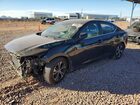 2021 Nissan Sentra Sv Black vin: 3N1AB8CVXMY222595