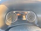 2024 Nissan Sentra Sv White vin: 3N1AB8CVXRY304298
