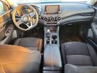 2024 Nissan Sentra Sv White vin: 3N1AB8CVXRY304298