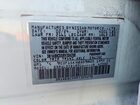 2024 Nissan Sentra Sv White vin: 3N1AB8CVXRY304298