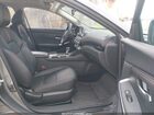 2025 Nissan Sentra Sr Gray vin: 3N1AB8DV2SY255182 2025 Nissan Sentra Sr Gray vin: 3N1AB8DV2SY255182