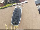 2025 Nissan Sentra Sr Gray vin: 3N1AB8DV2SY255182 2025 Nissan Sentra Sr Gray vin: 3N1AB8DV2SY255182