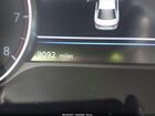 2025 Nissan Sentra Sr Gray vin: 3N1AB8DV2SY255182 2025 Nissan Sentra Sr Gray vin: 3N1AB8DV2SY255182