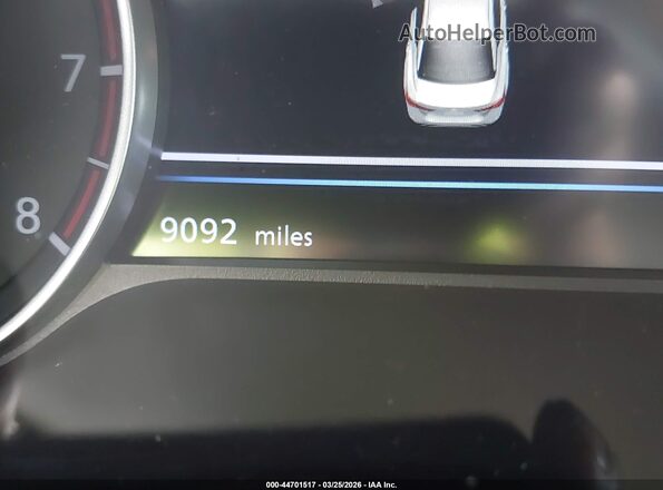 3N1AB8DV2SY255182 2025 NISSAN SENTRA Gray 