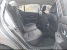 2025 Nissan Sentra Sr Gray vin: 3N1AB8DV2SY255182 2025 Nissan Sentra Sr Gray vin: 3N1AB8DV2SY255182