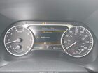 2025 Nissan Sentra Sr Gray vin: 3N1AB8DV2SY255182 2025 Nissan Sentra Sr Gray vin: 3N1AB8DV2SY255182