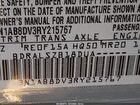 2024 Nissan Sentra Sr Xtronic Cvt Gray vin: 3N1AB8DV3RY215767