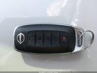 2024 Nissan Sentra Sr Xtronic Cvt Gray vin: 3N1AB8DV3RY215767