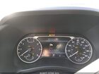 2024 Nissan Sentra Sr Xtronic Cvt Gray vin: 3N1AB8DV3RY215767
