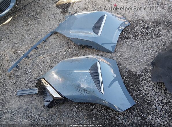 3N1AB8DV3RY215767 2024 NISSAN SENTRA Gray Vista del cuadro de instrumentos