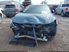 2024 Nissan Sentra Sr Xtronic Cvt Gray vin: 3N1AB8DV3RY215767
