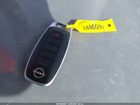2024 Nissan Sentra Sr Xtronic Cvt Orange vin: 3N1AB8DV3RY216692