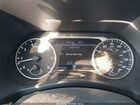 2024 Nissan Sentra Sr Xtronic Cvt Gray vin: 3N1AB8DV6RY329925