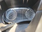 2023 Nissan Sentra Sr Синий vin: 3N1AB8DV9PY323808