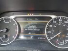 2021 Nissan Sentra Sr Xtronic Cvt Черный vin: 3N1AB8DVXMY306821