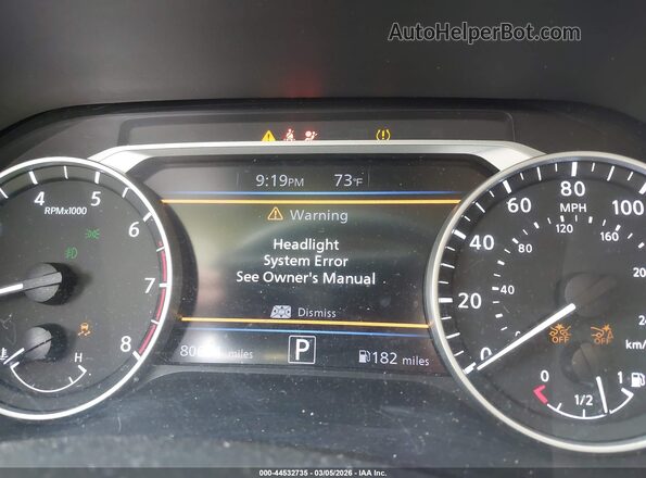 3N1AB8DVXMY306821 2021 NISSAN SENTRA Черный Вид задних сидений
