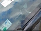 2021 Nissan Sentra Sr Xtronic Cvt Черный vin: 3N1AB8DVXMY306821