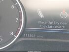 2021 Nissan Sentra Sr Xtronic Cvt Orange vin: 3N1AB8DVXMY332044