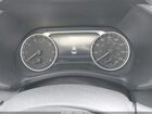 2021 Nissan Sentra Sr Xtronic Cvt Orange vin: 3N1AB8DVXMY332044