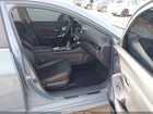 2025 Nissan Sentra Sr Light Blue vin: 3N1AB8DVXSY207980