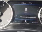 2025 Nissan Sentra Sr Light Blue vin: 3N1AB8DVXSY207980