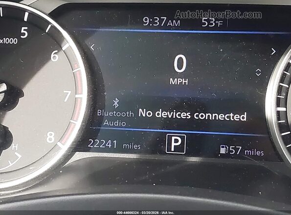 3N1AB8DVXSY207980 2025 NISSAN SENTRA Light Blue 