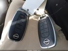 2025 Nissan Sentra Sr Light Blue vin: 3N1AB8DVXSY207980