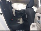 2026 Nissan Sentra S Белый vin: 3N1AB9BV1TY222197
