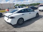 2026 Nissan Sentra S Белый vin: 3N1AB9BV1TY222197