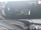 2026 Nissan Sentra S Белый vin: 3N1AB9BV1TY222197