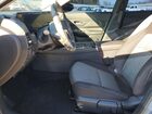2026 Nissan Sentra Sv Серый vin: 3N1AB9CV0TY218902