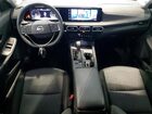 2026 Nissan Sentra Sv Белый vin: 3N1AB9CV1TY224191