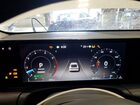 2026 Nissan Sentra Sv Белый vin: 3N1AB9CV1TY224191
