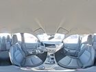 2026 Nissan Sentra Sv Белый vin: 3N1AB9CV1TY224191