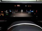 2026 Nissan Sentra Sv Синий vin: 3N1AB9CV2TY225317