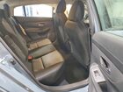 2026 Nissan Sentra Sv Синий vin: 3N1AB9CV2TY225317