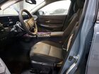 2026 Nissan Sentra Sv Синий vin: 3N1AB9CV2TY225317