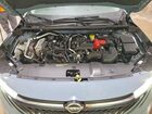 2026 Nissan Sentra Sv Синий vin: 3N1AB9CV2TY225317