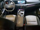 2026 Nissan Sentra Sv Синий vin: 3N1AB9CV2TY225317