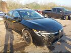 2026 Nissan Sentra Sv Black vin: 3N1AB9CV4TY236898