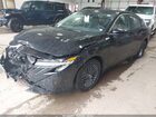 2026 Nissan Sentra Sv Черный vin: 3N1AB9CV6TY206298