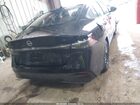 2026 Nissan Sentra Sv Черный vin: 3N1AB9CV6TY206298