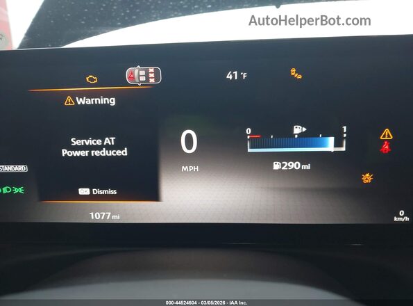 3N1AB9CV6TY206298 2026 NISSAN SENTRA Черный Вид задних сидений